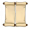scrolls 5
